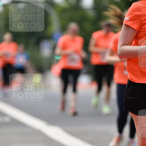 15.06.2025 - REWE Women's Run Dr. Thomas Lammeyer http://msf.ph/oto/7983382 15.06.2025 10:46:36 Laufen  meine-sportfotos.de