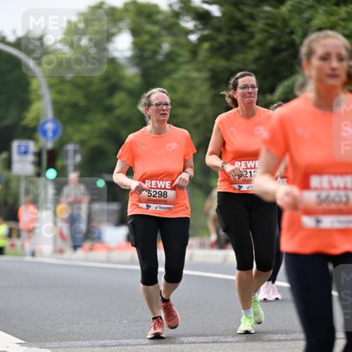15.06.2025 - REWE Women's Run Dr. Thomas Lammeyer http://msf.ph/oto/7983403 15.06.2025 10:46:37 Laufen 5298, 212 meine-sportfotos.de