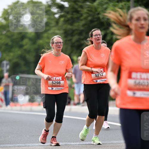 15.06.2025 - REWE Women's Run Dr. Thomas Lammeyer http://msf.ph/oto/7983415 15.06.2025 10:46:38 Laufen 5298, 5212 meine-sportfotos.de