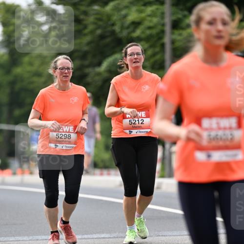 15.06.2025 - REWE Women's Run Dr. Thomas Lammeyer http://msf.ph/oto/7983429 15.06.2025 10:46:38 Laufen 5298, 5212 meine-sportfotos.de