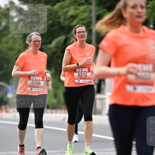 15.06.2025 - REWE Women's Run Dr. Thomas Lammeyer http://msf.ph/oto/7983437 15.06.2025 10:46:38 Laufen 5298, 5212 meine-sportfotos.de
