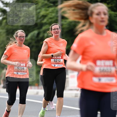 15.06.2025 - REWE Women's Run Dr. Thomas Lammeyer http://msf.ph/oto/7983442 15.06.2025 10:46:38 Laufen 5298, 5212 meine-sportfotos.de