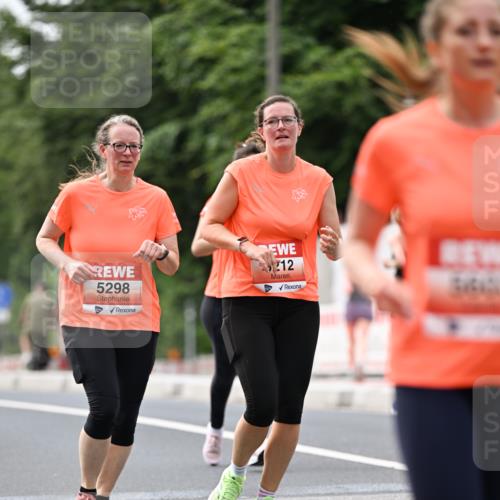 15.06.2025 - REWE Women's Run Dr. Thomas Lammeyer http://msf.ph/oto/7983448 15.06.2025 10:46:38 Laufen 5298, 12 meine-sportfotos.de