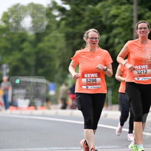 15.06.2025 - REWE Women's Run Dr. Thomas Lammeyer http://msf.ph/oto/7983451 15.06.2025 10:46:39 Laufen 5298, 5212 meine-sportfotos.de