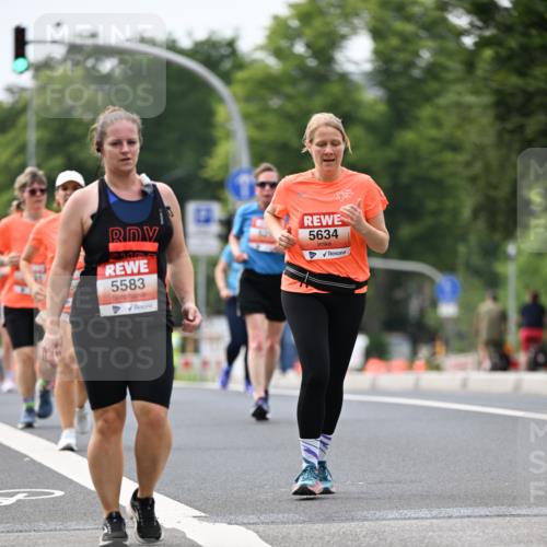 15.06.2025 - REWE Women's Run Dr. Thomas Lammeyer http://msf.ph/oto/7983529 15.06.2025 10:46:41 Laufen 5583, 5634, 748 meine-sportfotos.de