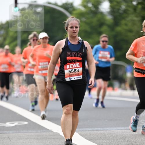 15.06.2025 - REWE Women's Run Dr. Thomas Lammeyer http://msf.ph/oto/7983582 15.06.2025 10:46:42 Laufen 5583 meine-sportfotos.de