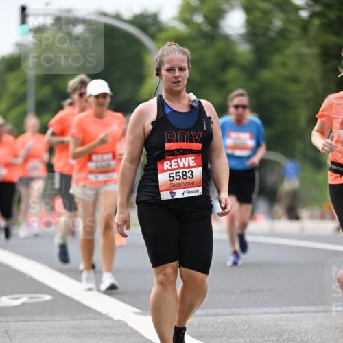 15.06.2025 - REWE Women's Run Dr. Thomas Lammeyer http://msf.ph/oto/7983591 15.06.2025 10:46:43 Laufen 5583 meine-sportfotos.de