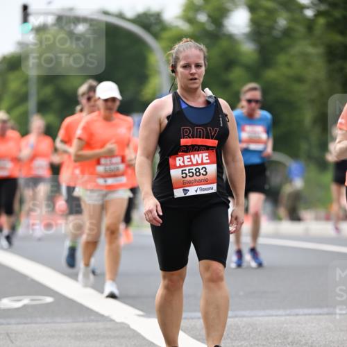 15.06.2025 - REWE Women's Run Dr. Thomas Lammeyer http://msf.ph/oto/7983600 15.06.2025 10:46:43 Laufen 5583 meine-sportfotos.de