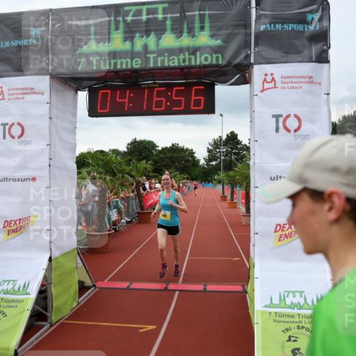 15.06.2025 - 7 Türme Triathlon Michael Strokosch http://msf.ph/oto/7983611 15.06.2025 14:16:55 Ziel 580, 788, 997, 1096, 1176 meine-sportfotos.de