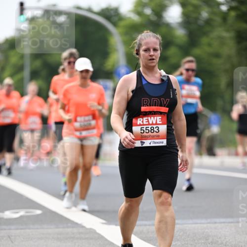 15.06.2025 - REWE Women's Run Dr. Thomas Lammeyer http://msf.ph/oto/7983614 15.06.2025 10:46:43 Laufen 5583 meine-sportfotos.de