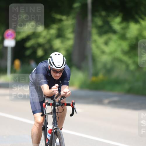 15.06.2025 - 7 Türme Triathlon Yannick Fuchs http://msf.ph/oto/7983626 15.06.2025 12:53:36 Radfahren 309, 580, 634 meine-sportfotos.de