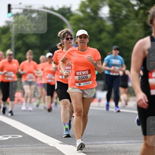 15.06.2025 - REWE Women's Run Dr. Thomas Lammeyer http://msf.ph/oto/7983650 15.06.2025 10:46:44 Laufen 31, 5509 meine-sportfotos.de
