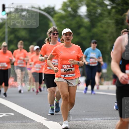 15.06.2025 - REWE Women's Run Dr. Thomas Lammeyer http://msf.ph/oto/7983665 15.06.2025 10:46:45 Laufen 5, 131, 5509 meine-sportfotos.de