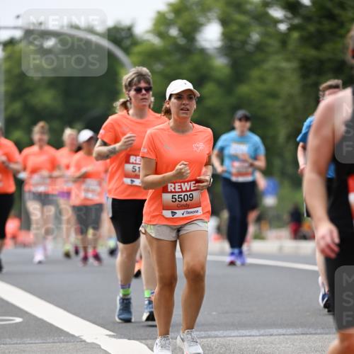 15.06.2025 - REWE Women's Run Dr. Thomas Lammeyer http://msf.ph/oto/7983673 15.06.2025 10:46:45 Laufen 51, 5509 meine-sportfotos.de