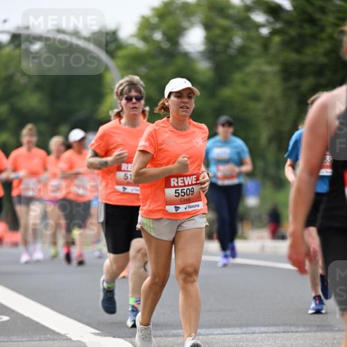 15.06.2025 - REWE Women's Run Dr. Thomas Lammeyer http://msf.ph/oto/7983677 15.06.2025 10:46:45 Laufen 51, 5509, 105, 55 meine-sportfotos.de