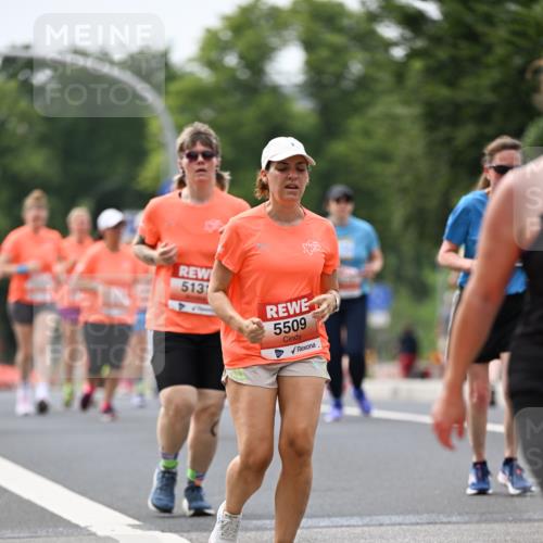 15.06.2025 - REWE Women's Run Dr. Thomas Lammeyer http://msf.ph/oto/7983690 15.06.2025 10:46:45 Laufen 5131, 5509 meine-sportfotos.de