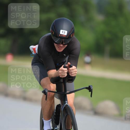 21.06.2025 - 27. Vierlanden-Triathlon H.Heesch http://msf.ph/oto/7983699 15.06.2025 11:17:41 Radfahren 13, 148, 153, 720, 947 meine-sportfotos.de