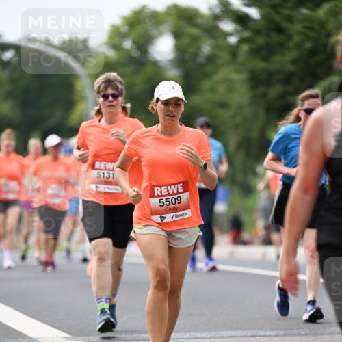 15.06.2025 - REWE Women's Run Dr. Thomas Lammeyer http://msf.ph/oto/7983705 15.06.2025 10:46:45 Laufen 5131, 5509 meine-sportfotos.de