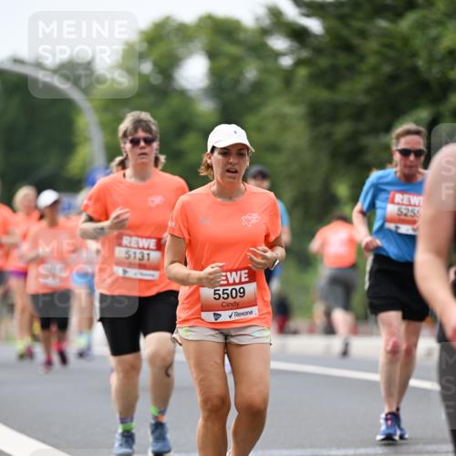 15.06.2025 - REWE Women's Run Dr. Thomas Lammeyer http://msf.ph/oto/7983729 15.06.2025 10:46:45 Laufen 5131, 5509, 5255 meine-sportfotos.de