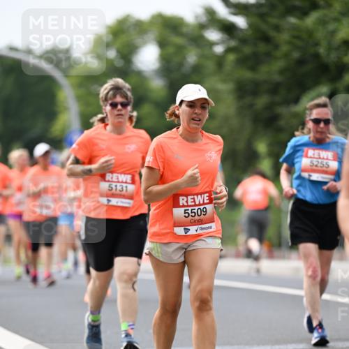 15.06.2025 - REWE Women's Run Dr. Thomas Lammeyer http://msf.ph/oto/7983738 15.06.2025 10:46:45 Laufen 5131, 5509, 5255 meine-sportfotos.de