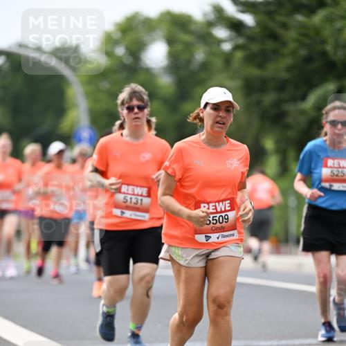 15.06.2025 - REWE Women's Run Dr. Thomas Lammeyer http://msf.ph/oto/7983753 15.06.2025 10:46:46 Laufen 5131, 5509, 525 meine-sportfotos.de