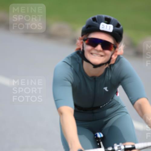 15.06.2025 - 27. Vierlanden-Triathlon H.Heesch http://msf.ph/oto/7983759 15.06.2025 10:58:03 Radfahren 475, 511, 554, 610, 632 meine-sportfotos.de