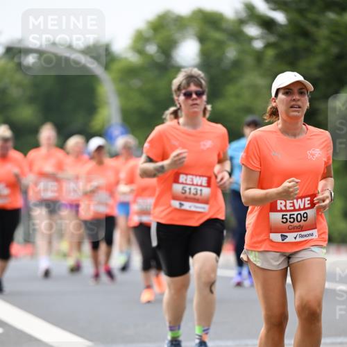 15.06.2025 - REWE Women's Run Dr. Thomas Lammeyer http://msf.ph/oto/7983761 15.06.2025 10:46:46 Laufen 5131, 5509 meine-sportfotos.de