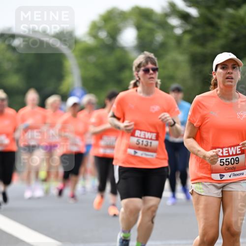 15.06.2025 - REWE Women's Run Dr. Thomas Lammeyer http://msf.ph/oto/7983775 15.06.2025 10:46:46 Laufen 5131, 5509 meine-sportfotos.de