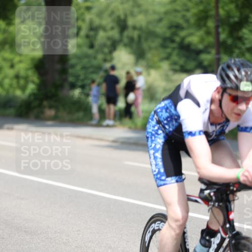 15.06.2025 - 7 Türme Triathlon Yannick Fuchs http://msf.ph/oto/7983781 15.06.2025 12:53:42 Radfahren 309, 622, 634 meine-sportfotos.de