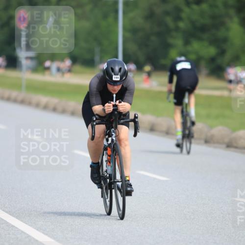 21.06.2025 - 27. Vierlanden-Triathlon H.Heesch http://msf.ph/oto/7983788 15.06.2025 11:17:53 Radfahren 7, 154, 199, 830 meine-sportfotos.de