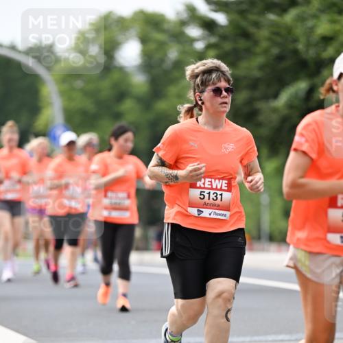15.06.2025 - REWE Women's Run Dr. Thomas Lammeyer http://msf.ph/oto/7983791 15.06.2025 10:46:47 Laufen 5131 meine-sportfotos.de