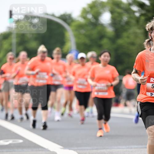 15.06.2025 - REWE Women's Run Dr. Thomas Lammeyer http://msf.ph/oto/7983808 15.06.2025 10:46:47 Laufen 5 meine-sportfotos.de