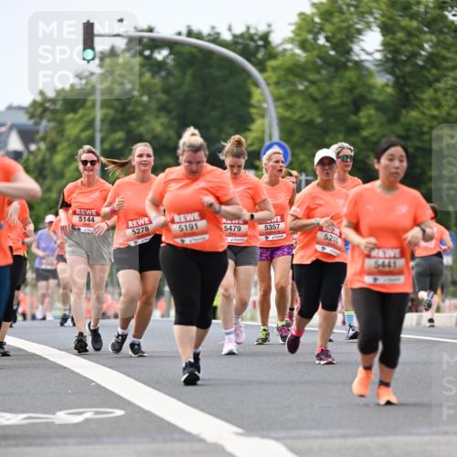 15.06.2025 - REWE Women's Run Dr. Thomas Lammeyer http://msf.ph/oto/7983813 15.06.2025 10:46:48 Laufen 5144, 5278, 5191, 5479, 5357, 5215, 5441 meine-sportfotos.de