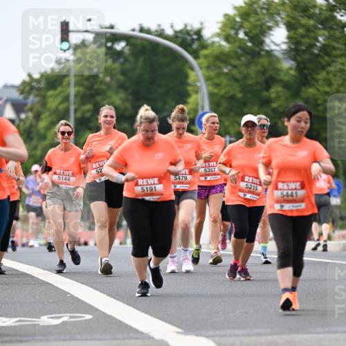 15.06.2025 - REWE Women's Run Dr. Thomas Lammeyer http://msf.ph/oto/7983821 15.06.2025 10:46:48 Laufen 5144, 52, 5357, 5479, 5191, 5215, 5441 meine-sportfotos.de