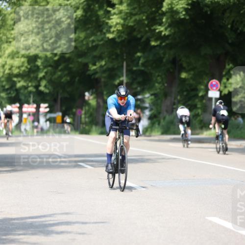 15.06.2025 - 7 Türme Triathlon Yannick Fuchs http://msf.ph/oto/7983837 15.06.2025 12:54:00 Radfahren 302, 400, 559, 594 meine-sportfotos.de
