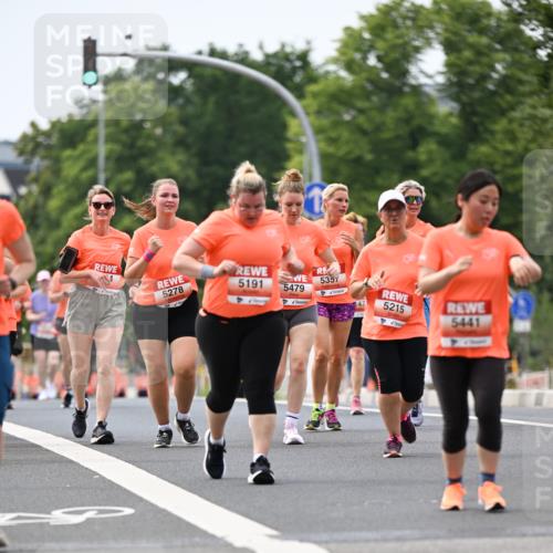 15.06.2025 - REWE Women's Run Dr. Thomas Lammeyer http://msf.ph/oto/7983841 15.06.2025 10:46:48 Laufen 5278, 5191, 5479, 5357, 5215, 5441 meine-sportfotos.de