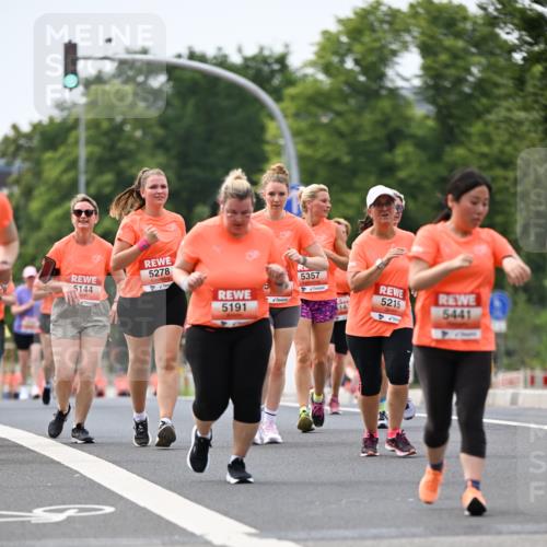 15.06.2025 - REWE Women's Run Dr. Thomas Lammeyer http://msf.ph/oto/7983850 15.06.2025 10:46:48 Laufen 5144, 5278, 5191, 5357, 147, 5215, 5441 meine-sportfotos.de