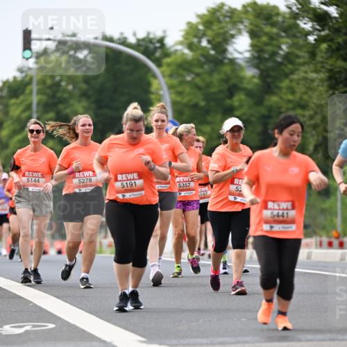 15.06.2025 - REWE Women's Run Dr. Thomas Lammeyer http://msf.ph/oto/7983857 15.06.2025 10:46:49 Laufen 5144, 5278, 5191, 5357, 52, 1147, 5441 meine-sportfotos.de