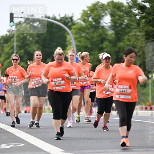 15.06.2025 - REWE Women's Run Dr. Thomas Lammeyer http://msf.ph/oto/7983864 15.06.2025 10:46:49 Laufen 5144, 5278, 5191, 79, 57, 215, 5441 meine-sportfotos.de