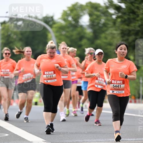 15.06.2025 - REWE Women's Run Dr. Thomas Lammeyer http://msf.ph/oto/7983876 15.06.2025 10:46:49 Laufen 5191, 521, 5441 meine-sportfotos.de