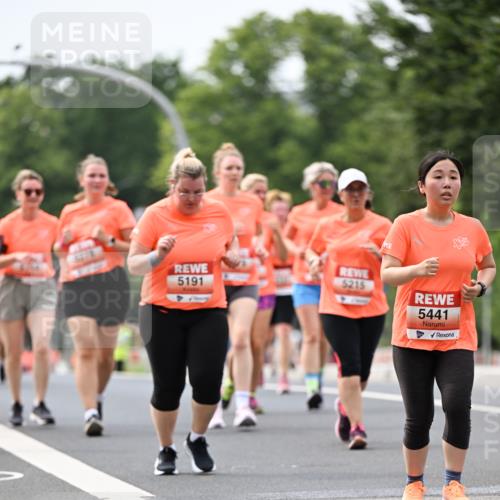15.06.2025 - REWE Women's Run Dr. Thomas Lammeyer http://msf.ph/oto/7983885 15.06.2025 10:46:50 Laufen 5191, 5215, 5441 meine-sportfotos.de