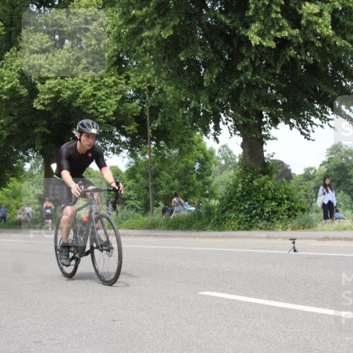 15.06.2025 - 7 Türme Triathlon Yannick Fuchs http://msf.ph/oto/7983888 15.06.2025 13:40:14 Radfahren  meine-sportfotos.de