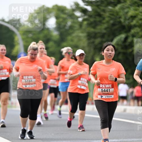 15.06.2025 - REWE Women's Run Dr. Thomas Lammeyer http://msf.ph/oto/7983892 15.06.2025 10:46:50 Laufen 5191, 5219, 5441 meine-sportfotos.de
