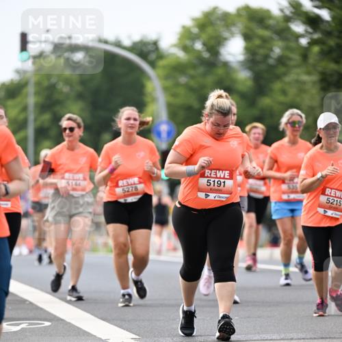 15.06.2025 - REWE Women's Run Dr. Thomas Lammeyer http://msf.ph/oto/7983904 15.06.2025 10:46:51 Laufen 5144, 5278, 5191 meine-sportfotos.de