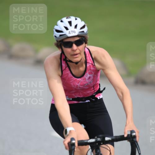 15.06.2025 - 27. Vierlanden-Triathlon H.Heesch http://msf.ph/oto/7983905 15.06.2025 10:58:16 Radfahren 476, 480, 487 meine-sportfotos.de