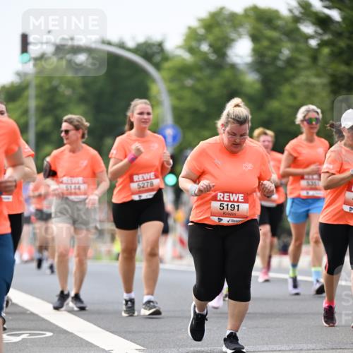 15.06.2025 - REWE Women's Run Dr. Thomas Lammeyer http://msf.ph/oto/7983909 15.06.2025 10:46:51 Laufen 5144, 5278, 5191, 4 meine-sportfotos.de