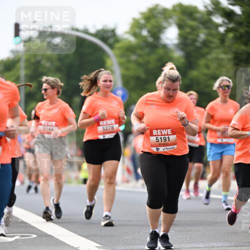 15.06.2025 - REWE Women's Run Dr. Thomas Lammeyer http://msf.ph/oto/7983913 15.06.2025 10:46:51 Laufen 5144, 5278, 5191 meine-sportfotos.de