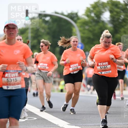 15.06.2025 - REWE Women's Run Dr. Thomas Lammeyer http://msf.ph/oto/7983917 15.06.2025 10:46:51 Laufen 5315, 5144, 5278, 5191 meine-sportfotos.de