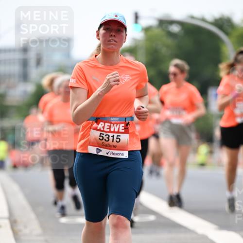 15.06.2025 - REWE Women's Run Dr. Thomas Lammeyer http://msf.ph/oto/7983925 15.06.2025 10:46:52 Laufen 5315 meine-sportfotos.de