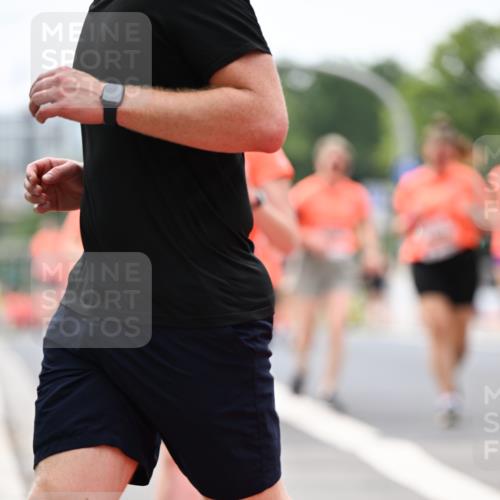 15.06.2025 - REWE Women's Run Dr. Thomas Lammeyer http://msf.ph/oto/7983931 15.06.2025 10:46:52 Laufen  meine-sportfotos.de